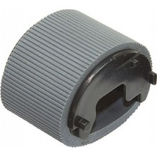 Bezos Pickup Roller Hp By Pas Tray 1 - P2055 - P2035 - PRO400 - M401 - M425