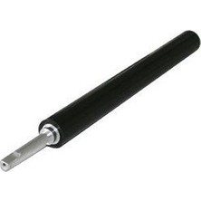 Bezos Press Roller Hp 1320 - 1160 - P2014 - P2015 - 2727 - 3390 - 3392