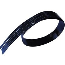 Bezos Flexi Kablo Hp M1132 - M1212 - M1217 Scanner Cable