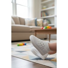 Benitto Kids Rocky Sport Bebek Ilk Adım Ayakkabısı BNT222