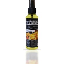 Steep Sprey Koku Air Fresher Mango & Kavun 170 ml