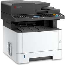 TeknoKapsül Kyocera MA3500X Yaz/tar/fot/eth/dubleks