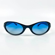 Old Space Vintage 00's Kemik Vintage Güneş Gözlüğü OSV400753