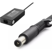 Hadron HD8894 Hp (GXHH28894)- Dell 19.5V 12.3A 240W Laptop Adaptörü (7.4 x 5.0 mm Kalın Iğneli Uç)