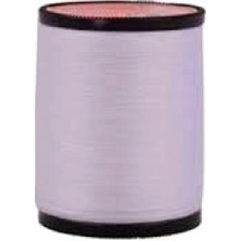 Pileli Store 6 Parça  Beyaz 900 mt Dikiş Iplik (4887)