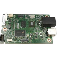 Bezos Formatter Board  Hp M252DW