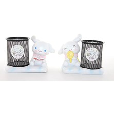 Eco Port My Melody Kalemlik ALK2874