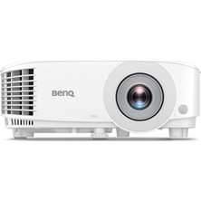  benq mx560c 4000 ans 1024x768 xga 1xhdmi vga usb type a 20.000:1 3d dlp projeksiyon cihazı