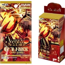 Paradise Sda Premium Güçlendirici Kart Paketi 4523