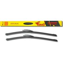 Inwells Ford Focus 3 İnwells Muz Silecek Takımı (2012-2018)