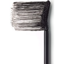 L'Oréal Paris Feline Maskara Argan Yağı ile Yoğun Siyah Kirpikler İçin Mükemmel Seçim
