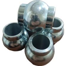 Hidrolik Orta Kol Dana Gözü (AŞIK)