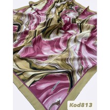 Loress Polo Soft Pamuk Eşarp