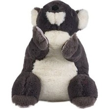 Sinerjim 0785 Gri Renk Koala