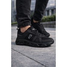 Ekinox Store Erkek Günlük Spor Ayakkabı Rahat Hafif Taban Sneaker