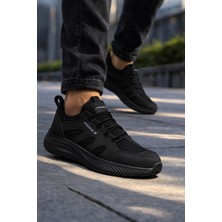 Ekinox Store Erkek Günlük Beyaz Rahat Hafif Spor Ayakkabı