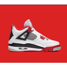 Sport Basketbolayakka