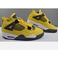 Sport Basketbolayakkabısı