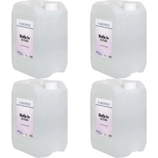 Multiplus Distile Saf Su 5 Lt Bidon 4 Adet