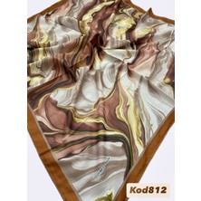 Loress Polo Soft Pamuk Eşarp