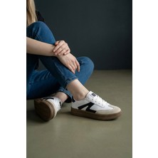 Ekinox Store Kadın Günlük Rahat Spor Ayakkabı