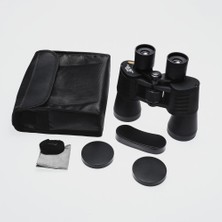 Eco Port 20X50 Dürbün Av Dürbünü ,taşıma Çantalı 1000M/56M