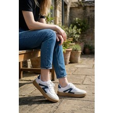 Ekinox Store Kadın Günlük Rahat Spor Ayakkabı