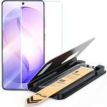 Esr Samsung Galaxy S26 Ultra Ultrafit Armorite Pro Cam Ekran Koruyucu