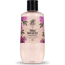Rebul 500ML Bouquet Duş Jeli
