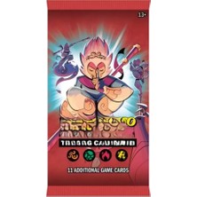 Gray Line Gry Kart Paketi Nel1