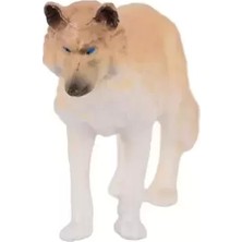 Gray Line Gry KZL-YS713-1  3 Lü Kurt Nel1