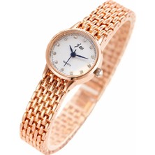 Toz Vintage Altair Vintage Retro Saat