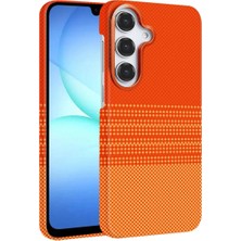 TeknoKapsül Galaxy S26 Vega Magsafe Kapak - Tcu