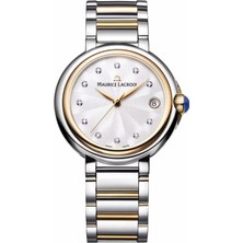 Maurice Lacroix Fiaba Date 32 mm FA1004-PVP13-150-1 ML-FA1004PVP13150-1