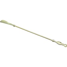 Eco Port Pirinç Kerata Çekecek 6245