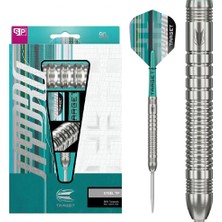 Target Hydro 03 % 90 Tungsten Sp Çelik Uçlu Dart Oku