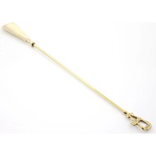 Eco Port Pirinç Kerata Çekecek 2038