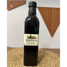 Şirince Pazarlama Nar Ekşisi 500 ml