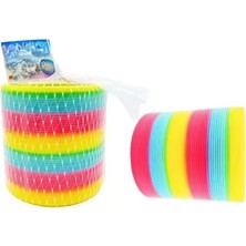 Gray Line Gry Küçük Boy Stres Oyuncağı Nel1