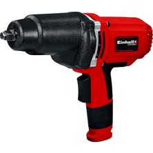 TeknoKapsül Cc-Iw 950/1 Darbeli Somun Sıkma 450 Nm