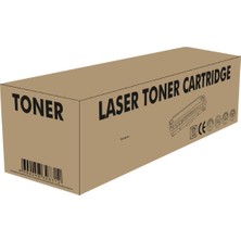 Bezos Special Hp  S-CF363A- Kırmızı (508A)-M552 Laser Toner 5k