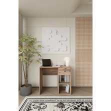 Gani Home Linea Çalışma Masası