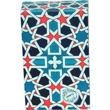 TeknoKapsül Hamam Sefası Sabunu 125 gr