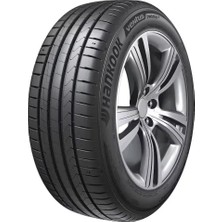Hankook 205/55 R16 91V Ventus Prime4 K135 Oto Yaz Lastiği (Üretim Yılı: 2025)