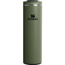 Stanley The Transit Fliptop Termos 0.47L / Dried Pine
