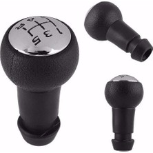 Yedek Parça Evi Vites Topuzu 307-207-308-C4-407-301-C Elysee-206-C4-C2