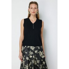 Eskişehir Mağazacılık 70516 Onteks Bluz