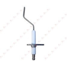 G-Force Iyonizasyon Elektrodu Baymak Duotec