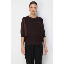 Eskişehir Mağazacılık 70436 Onteks Bluz