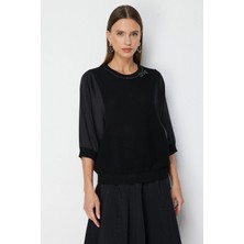 Eskişehir Mağazacılık 70435 Onteks Bluz